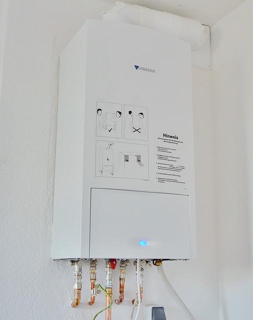 La certification Qualigaz : Sécurité, conformité et performance de vos installations gaz